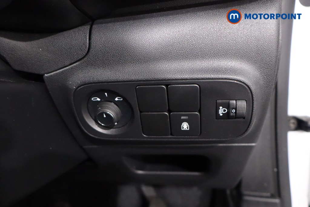 Used Citroen C3 2023 for sale - 77516757: Photo 25