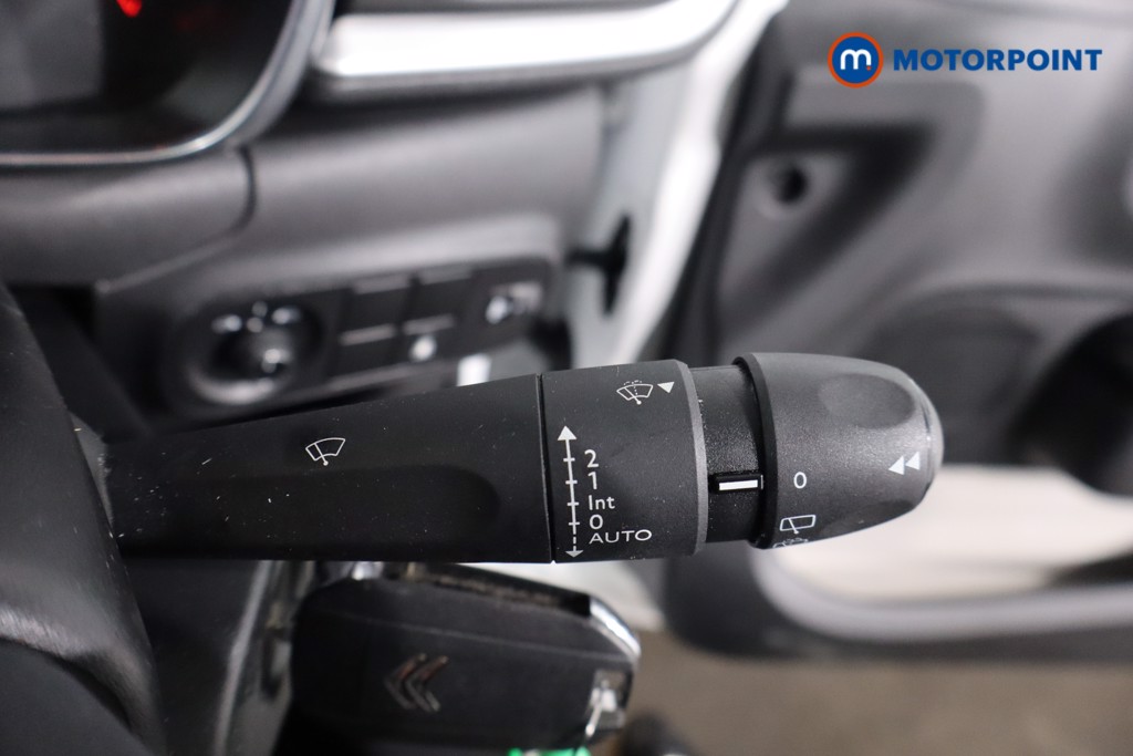 Used Citroen C3 2023 for sale - 77516757: Photo 26