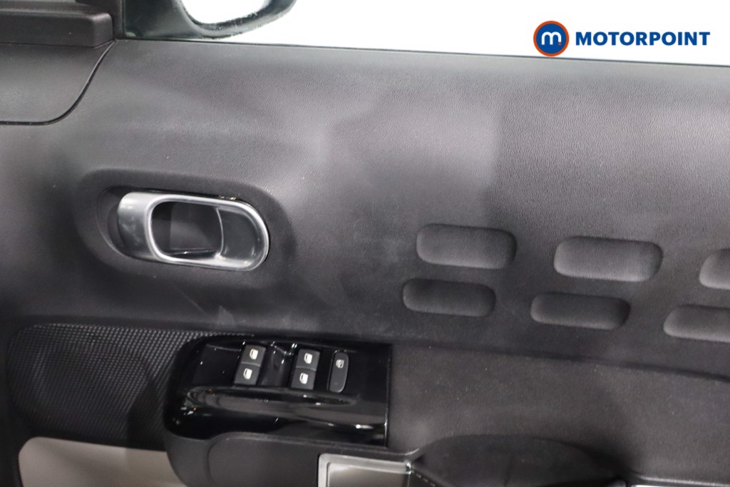 Used Citroen C3 2023 for sale - 77516757: Photo 28