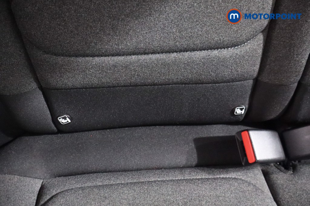 Used Citroen C3 2023 for sale - 77516757: Photo 31