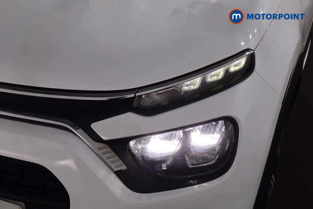 Used Citroen C3 2023 for sale - 77516757: Photo 33