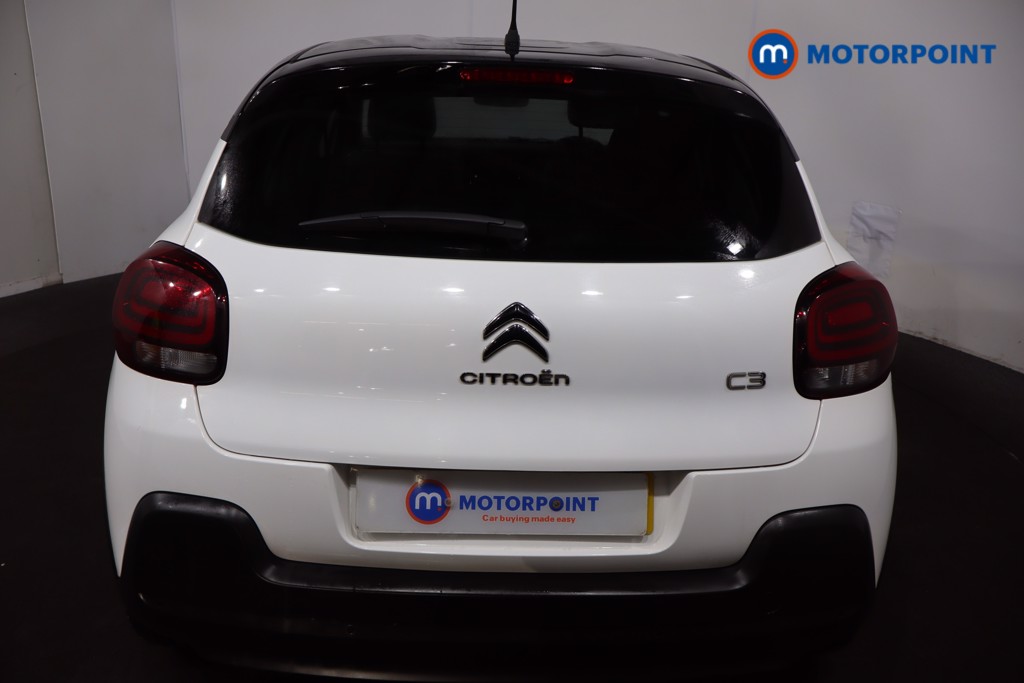 Used Citroen C3 2023 for sale - 77516757: Photo 41