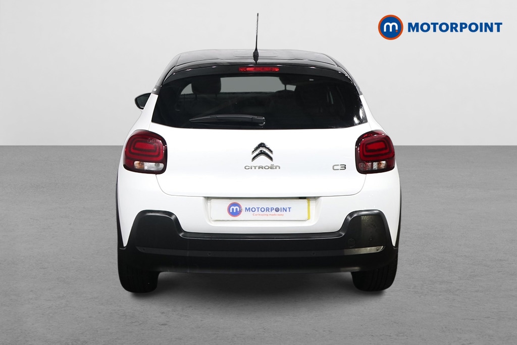Used Citroen C3 2023 for sale - 77516757: Photo 6