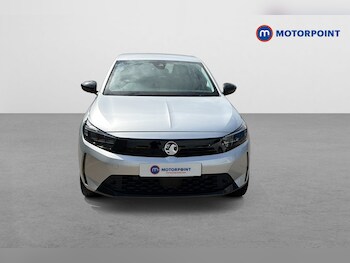 Used Vauxhall Corsa undefined for sale - 78654490: Photo