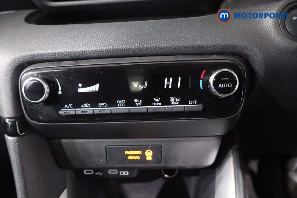 Used Mazda Mazda2 HYBRID 2024 for sale - 77795647: Photo 24