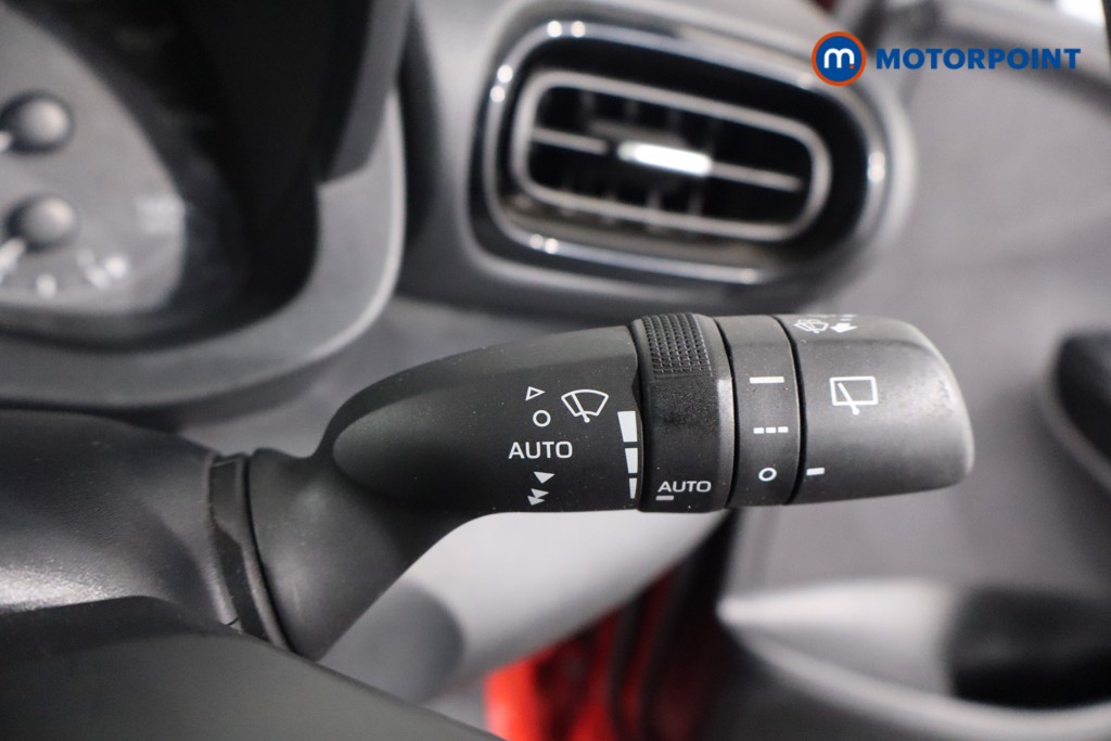 Used Mazda Mazda2 HYBRID 2024 for sale - 77795647: Photo 26