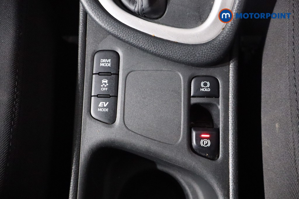 Used Mazda Mazda2 HYBRID 2024 for sale - 77795647: Photo 28