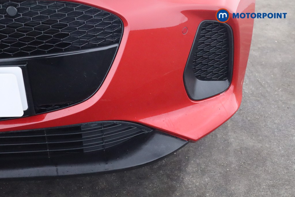 Used Mazda Mazda2 HYBRID 2024 for sale - 77795647: Photo 35