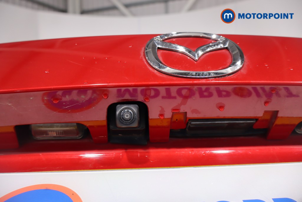 Used Mazda Mazda2 HYBRID 2024 for sale - 77795647: Photo 42