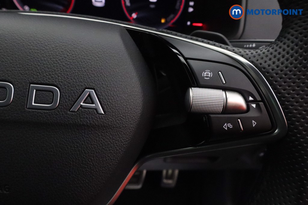 Used Skoda Karoq 2025 for sale - 77334131: Photo 12