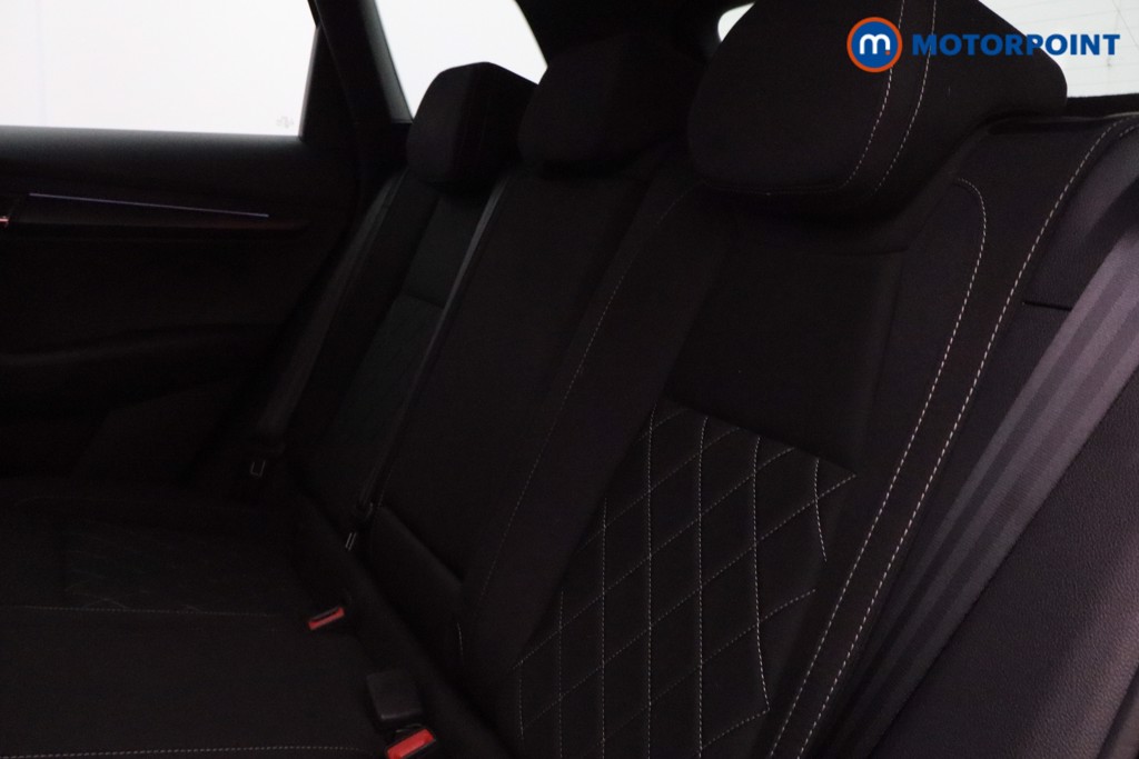 Used Skoda Karoq 2025 for sale - 77334131: Photo 24