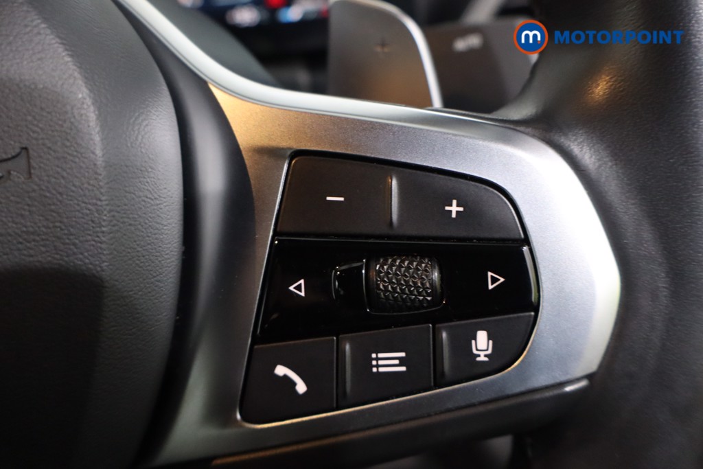 Used BMW 3 Series 2023 for sale - 77221243: Photo 16