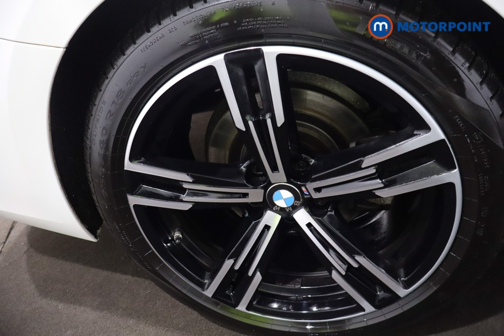 Used BMW 3 Series 2023 for sale - 77221243: Photo 17