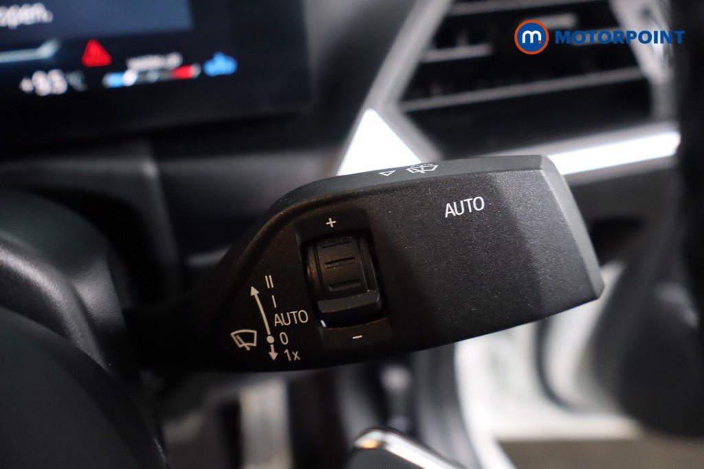 Used BMW 3 Series 2023 for sale - 77221243: Photo 23