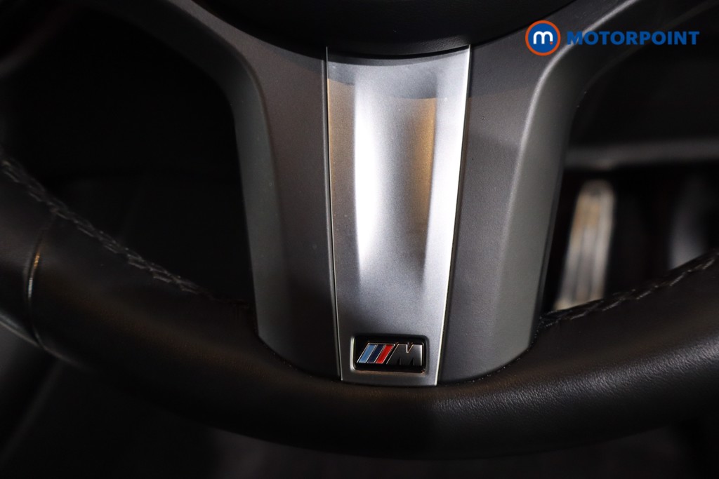 Used BMW 3 Series 2023 for sale - 77221243: Photo 24