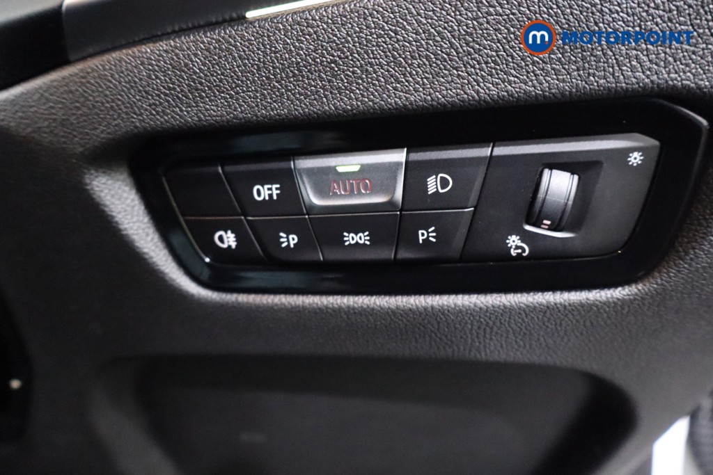 Used BMW 3 Series 2023 for sale - 77221243: Photo 26