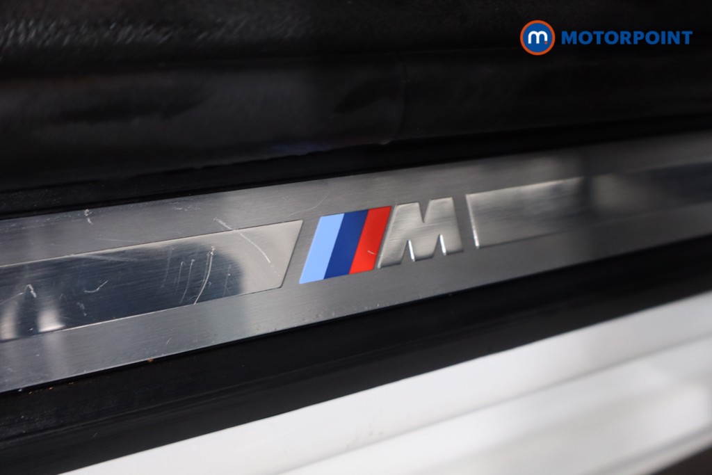 Used BMW 3 Series 2023 for sale - 77221243: Photo 32