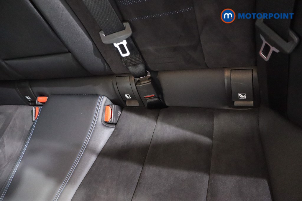 Used BMW 3 Series 2023 for sale - 77221243: Photo 35