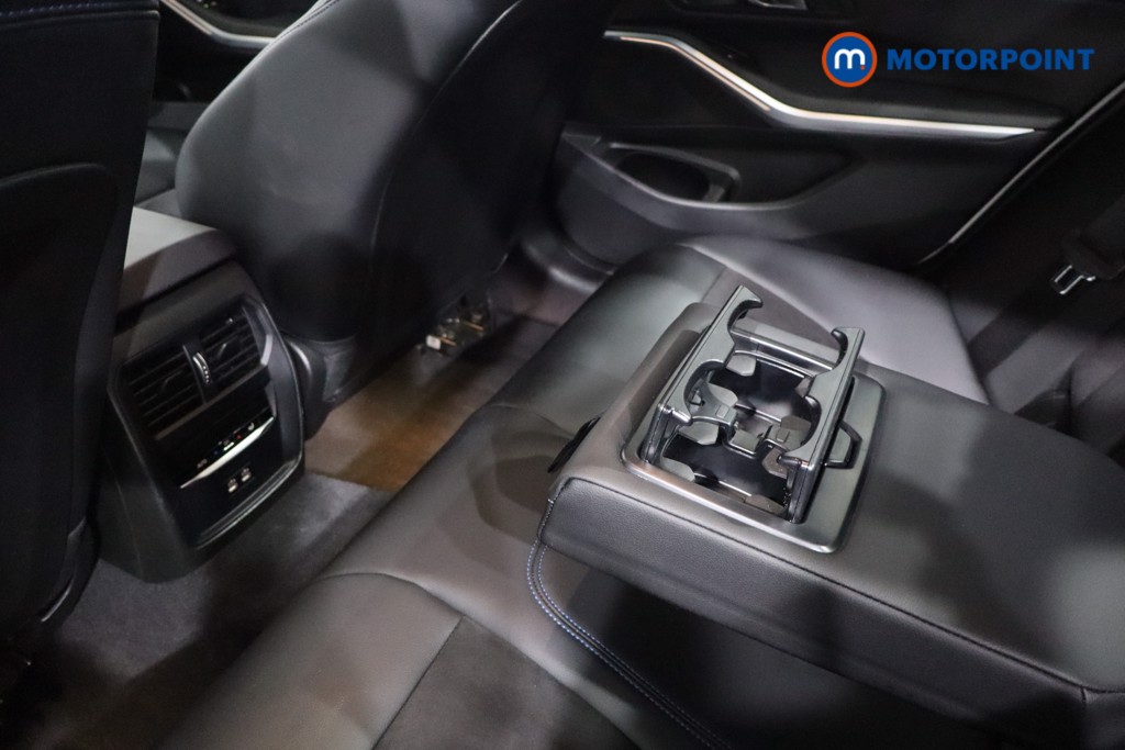 Used BMW 3 Series 2023 for sale - 77221243: Photo 36