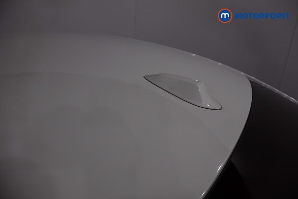 Used BMW 3 Series 2023 for sale - 77221243: Photo 43