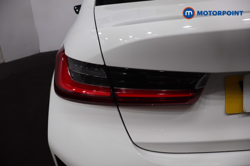 Used BMW 3 Series 2023 for sale - 77221243: Photo 46