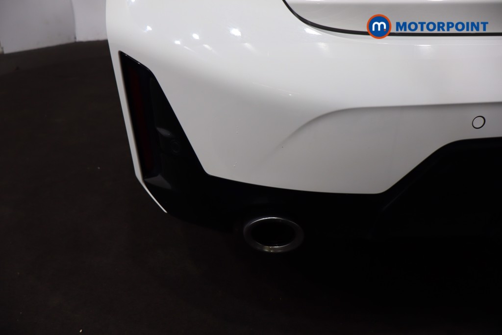 Used BMW 3 Series 2023 for sale - 77221243: Photo 47