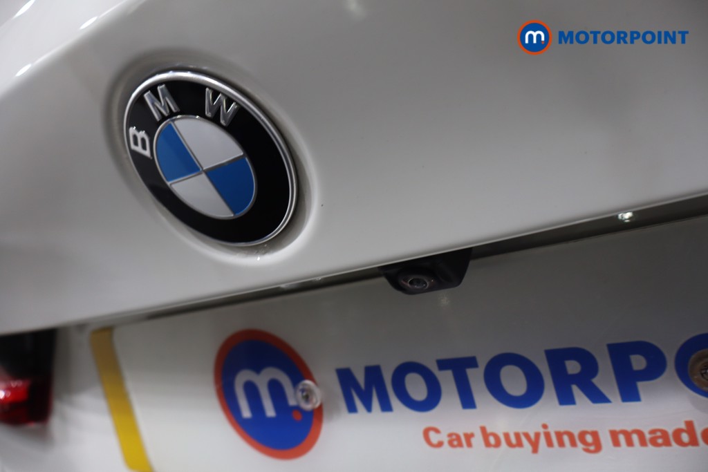 Used BMW 3 Series 2023 for sale - 77221243: Photo 48