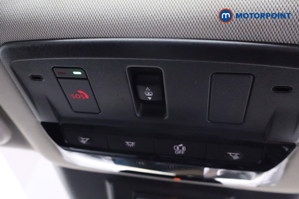 Used Nissan Qashqai for sale - 76554660: Photo 25