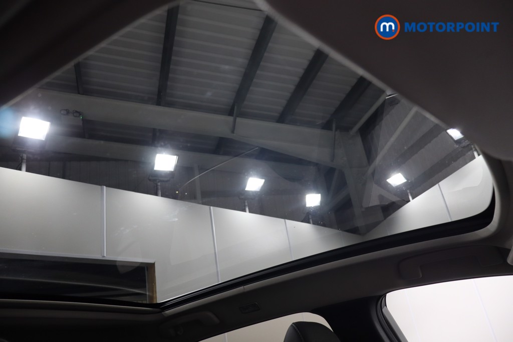 Used Nissan Qashqai for sale - 76554660: Photo 26