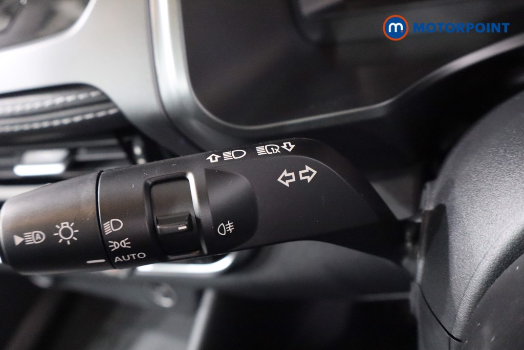 Used Nissan Qashqai for sale - 76554660: Photo 29