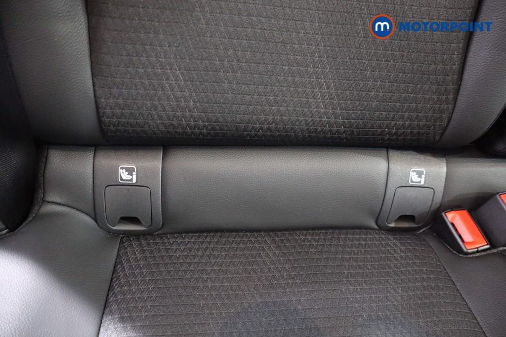 Used Nissan Qashqai for sale - 76554660: Photo 34