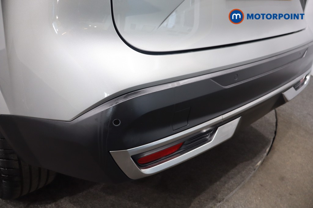 Used Nissan Qashqai for sale - 76554660: Photo 43