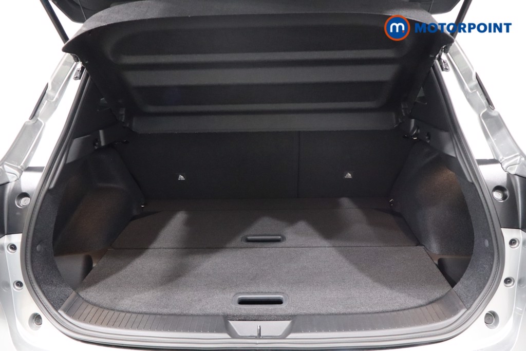 Used Nissan Qashqai for sale - 76554660: Photo 46