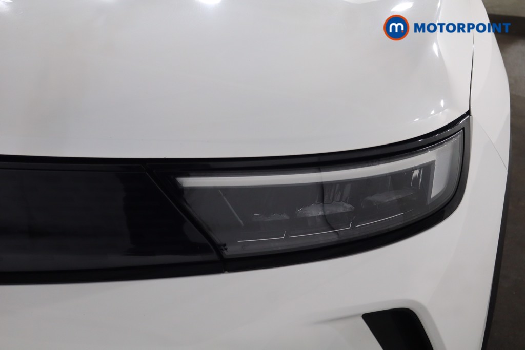 Used Vauxhall Mokka 2022 for sale - 76739134: Photo 21