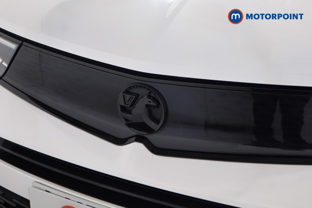 Used Vauxhall Mokka 2022 for sale - 76739134: Photo 22