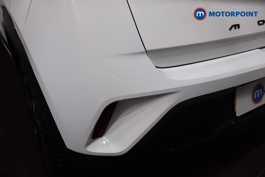 Used Vauxhall Mokka 2022 for sale - 76739134: Photo 23