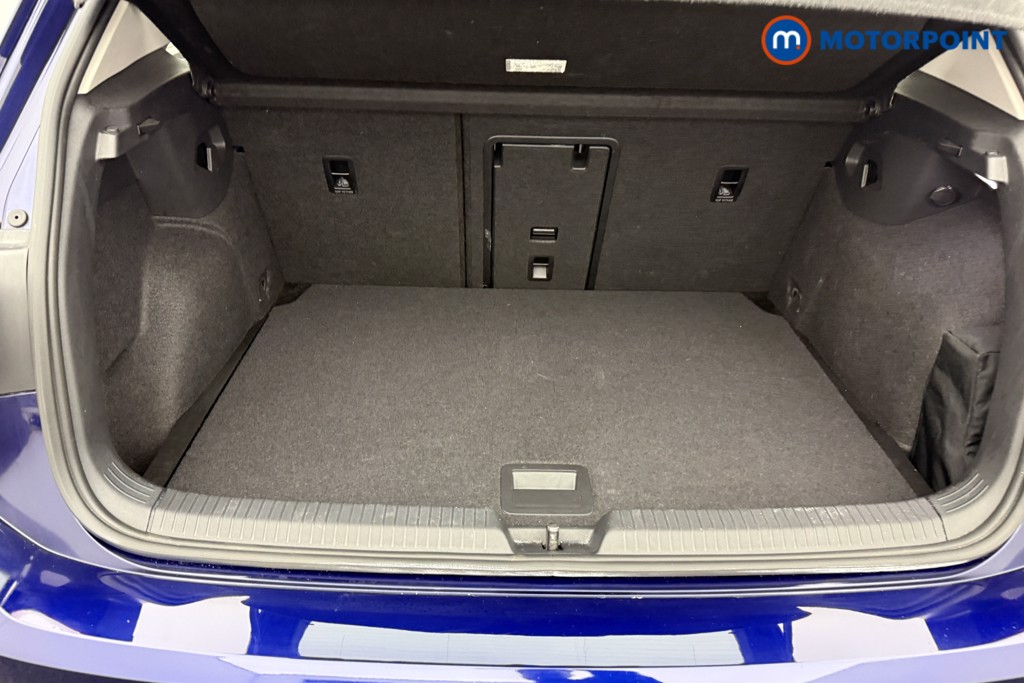 Used Volkswagen Golf 2022 for sale - 76805027: Photo 18