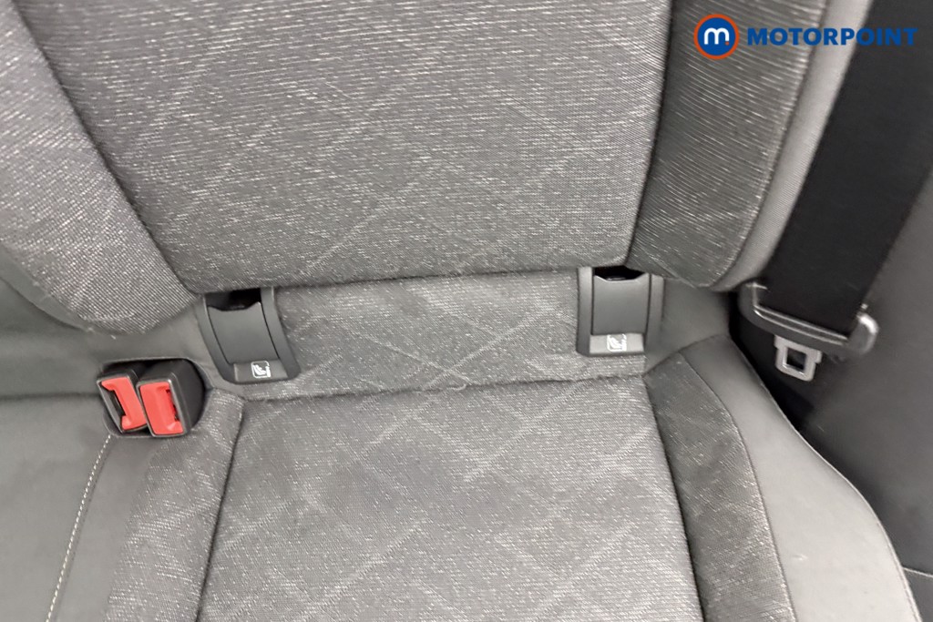 Used Volkswagen Golf 2022 for sale - 76805027: Photo 20