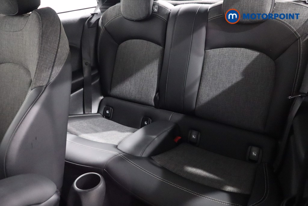 Used MINI Hatch 2022 for sale - 77354826: Photo 13