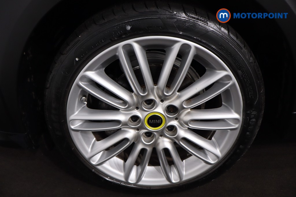 Used MINI Hatch 2022 for sale - 77354826: Photo 19