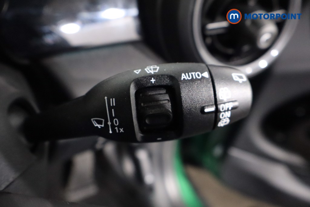 Used MINI Hatch 2022 for sale - 77354826: Photo 23