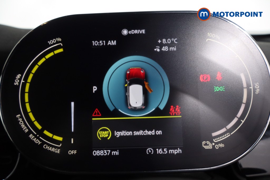 Used MINI Hatch 2022 for sale - 77354826: Photo 24