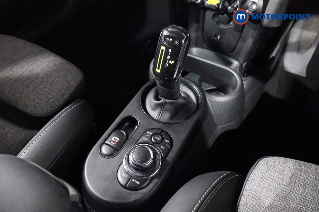 Used MINI Hatch 2022 for sale - 77354826: Photo 26