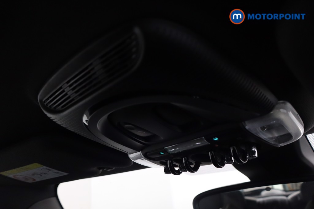 Used MINI Hatch 2022 for sale - 77354826: Photo 27