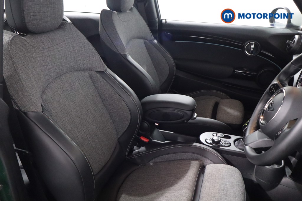 Used MINI Hatch 2022 for sale - 77354826: Photo 29