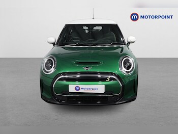 Used MINI Hatch 2022 for sale - 77354826: Photo