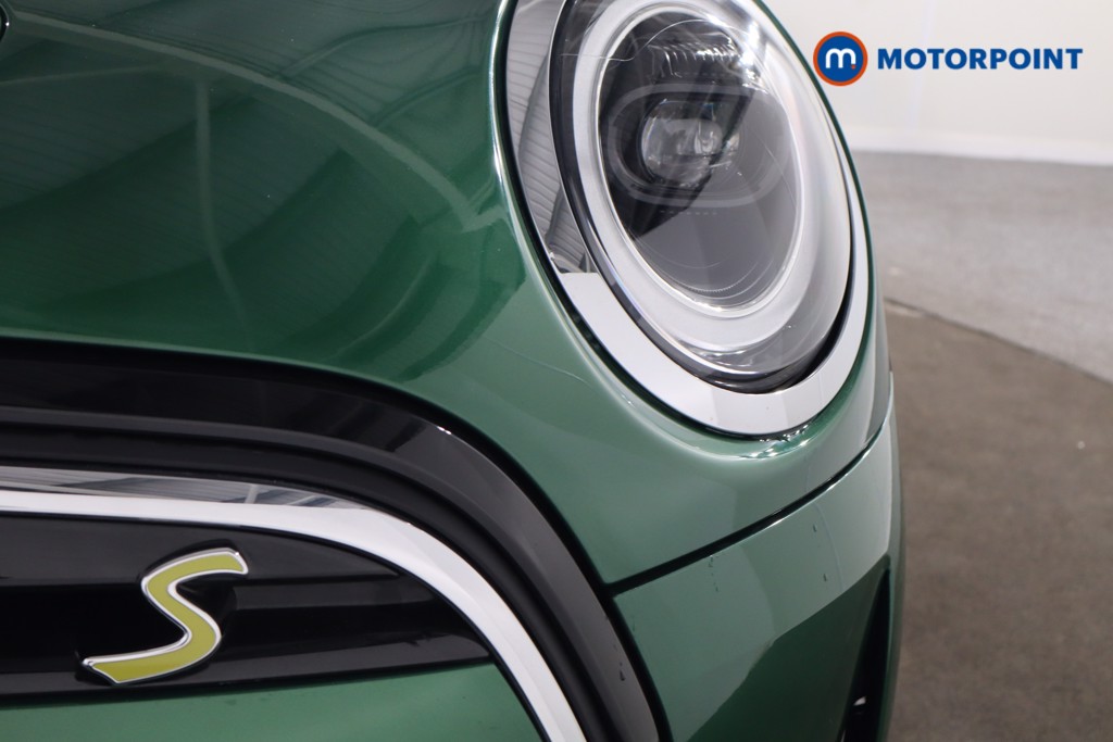 Used MINI Hatch 2022 for sale - 77354826: Photo 38