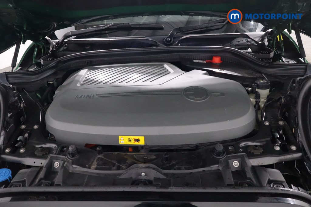 Used MINI Hatch 2022 for sale - 77354826: Photo 40