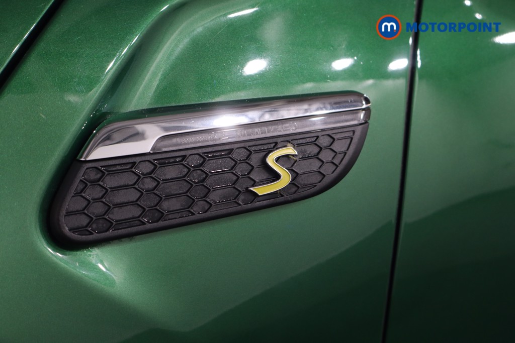 Used MINI Hatch 2022 for sale - 77354826: Photo 41