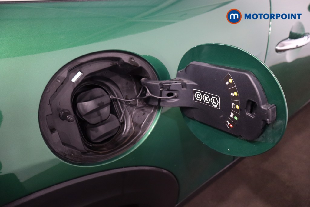 Used MINI Hatch 2022 for sale - 77354826: Photo 42